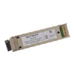 Netgear, Inc. Netgear ProSafe 10GBase-SR SFP+ LC G