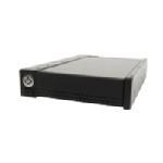 wiebeTECH, LLC wiebeTECH DP25 SL SATA Enclosure - 