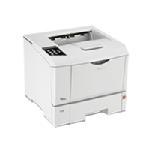 Ricoh SP4100NL B/W Laser Printer 406636
