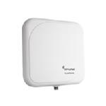 14dBi Panel Antenna TL-ANT2414A