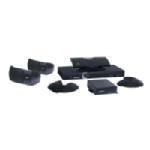 Interact AT-OC 930-154-002