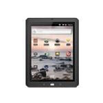 Coby Electronics MID8125-4G Tablet 8
