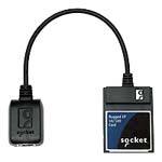 EA2917-722 10/100 BaseTX CompactFlash Ethernet RJ-