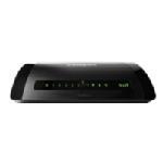 CradlePoint Wireless Router MBR95