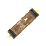 Pine CrossFire Bridge Video Capture Card