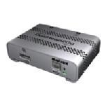 DualHead2Go Mini DisplayPort to 2XDVI External Ada