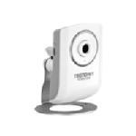 Wireless N Internet Camera TV-IP572W