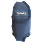 DuraPouch DURAPOUCH-EX