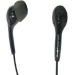 Polaroid Consumer Electronics, LLC Polaroid Ultra 