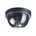 Lorex Technology, Inc. Lorex Stimulated Dome Surve