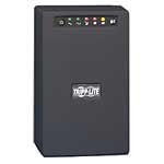 1500VA UPS Omni VS Tower Extended Run Line-Interac