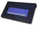 Topaz SigLite Hi Res Touchpad Signature Capture Se