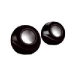 Archos Round USB Stereo Speakers 501920