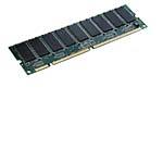 Centon Electronics, Inc. Centon Electronics 512MB 