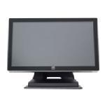 ELO Touch Systems, Inc. ELO Touch Systems 1519L Mu