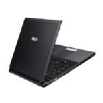 Asus U36SG-XS71 Core i7 2.7GHz/8GB/160GB
