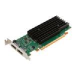 PNY NVS 295 Graphics PCIe x16, No Cables VCQ295NVS