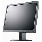 Lenovo 22  LT2252P ThinkVision Widescreen