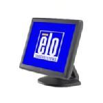 ELO Touch Systems, Inc. ELO Touch Systems 1515L 15