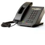 Polycom, Inc. Polycom CX300 USB DT Phone for use w
