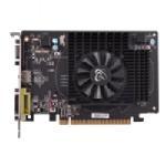 Pine GeForce GT 430 PCIe Graphics Card, 1GB DDR3