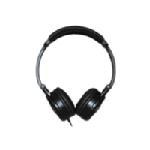 Turtle Beach Ear Force M3 Mobile Gaming