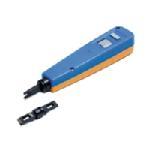 StarTech.com Punchdown Tool 110 and 66 Blades