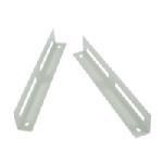 Desk Mount Kit For AMX User Station DMK-01