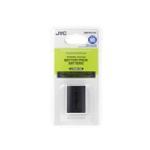 JVC Data Battery for Everio 730mAh BNVG114US