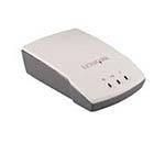 N4000E 10/100BXT External Print Server 14T0030