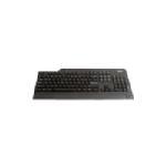 Protect Covers PC Keyboard Cover for