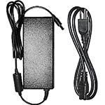 120W Power Adapter for Sentinel Small Office Stora