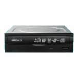 Lite-On It 12x Blu-Ray Writer iHBS212-08
