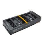 GeForce GTX 560 DS SSC PCIe 2.0 x16 Graphics Card,