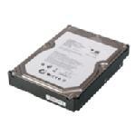 NAS px12 Single Spare/Accessory HDD, Hot Swappable