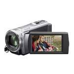 Sony HandyCam CX210 Full HD 8GB Flash