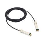 10G SFP+ CU-TWX Copper Cable, 3m 10305