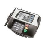 MX830 Payment Device M090-307-04-R