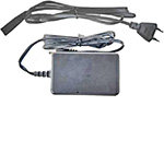 Extra Power Supply for Little Big Disk Quadra, Exp