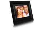 Aluratek, Inc. Aluratek 15  Hi-Res Digital Photo F