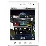 ViewPad 7e Cortex A8 1.0GHz/512MB/4GB/bgn/BT/2xWC/