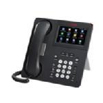 Avaya 9641G IP Phone 700480627