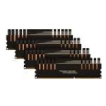 8GB PC3-15000 DDR3 SDRAM Kit PXQ38G1866ELQK
