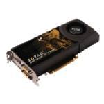 Zotac USA, Inc. Zotac GeForce GTX 560 PCIe 2.0 x16