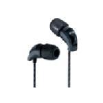 TDK In Ear Headphones 61789