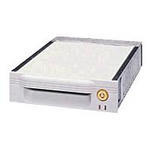 DataPort V Plus Drive Carrier Only - RoHS Complian