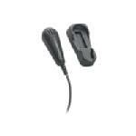 Audio-Technica US, Inc. Audio-Technica Computer Co