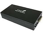 StarTech.com Component/Composite/S-Video To DVI-