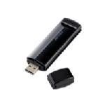 Buffalo AirStation USB 2.0 802.11bgn Network