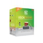 Xbox Live Gold 12-Month Starter Kit CXC-00008